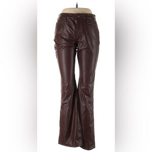 Banana Republic Pants